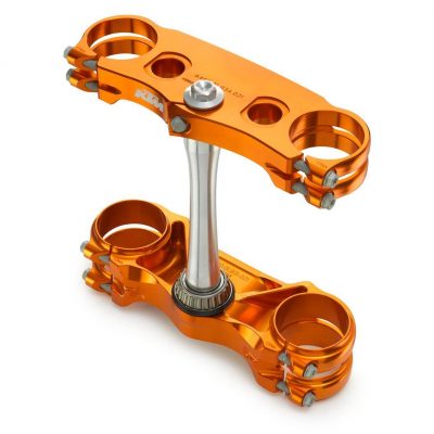 A4600199902104A-FACTORY-RACING-TRIPLE-CLAMP