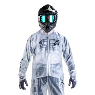 CHAQUETA DE AGUA ACERBIS
