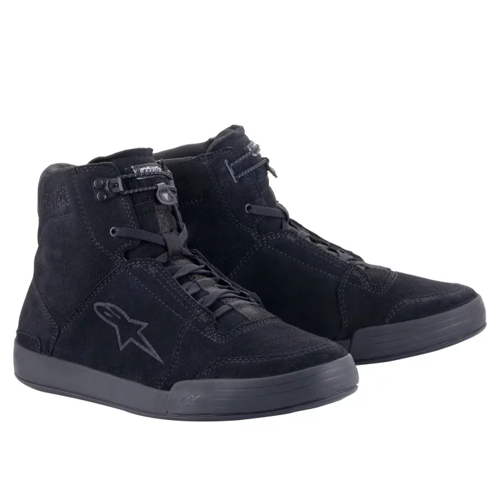 chrome-shoe-web_01