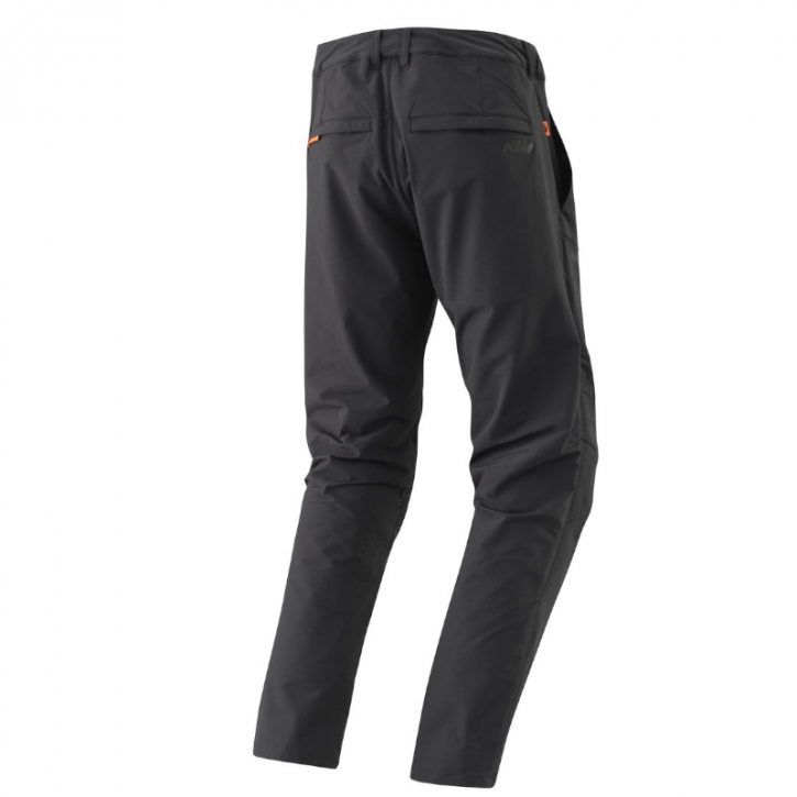 3PW23000170X-PURE-PANTS