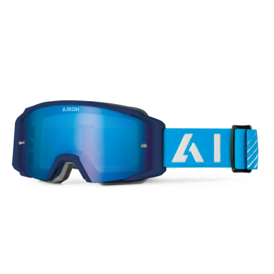 blast_xr1_blue_matt