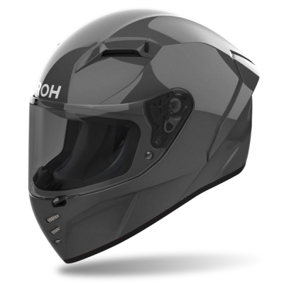 connor_color_anthracite_gloss