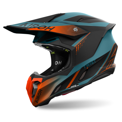 twist_3.0_shard_orange_matt_b