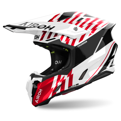 twist_3.0_thunder_red_gloss