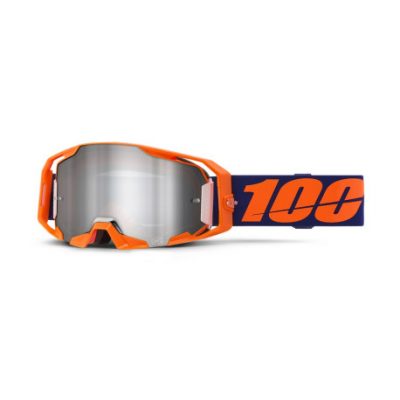 gafas-100x100-armatic-naranja-neon-plata-espejo-flash