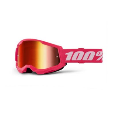 gafas-100x100-strata-2-m2-rosa-rojo-espejo