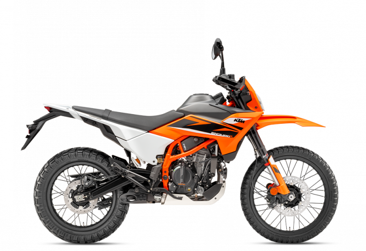 Dual-sport-KTM-2025-125-enduro-r-2025