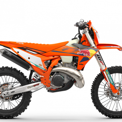 MY25-KTM-250-EXC-CHAMPION-EDITION