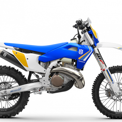 TE-300-Heritage-2025