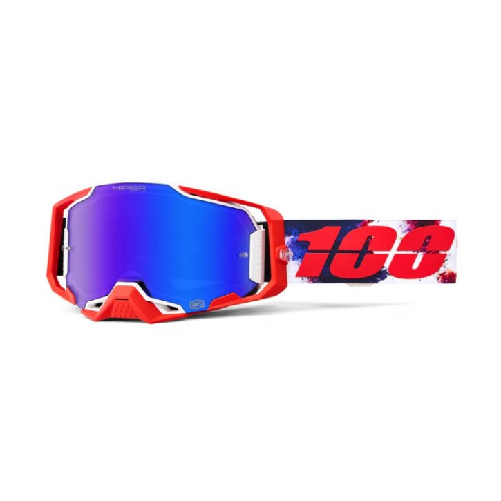 gafas-100x100-armega-m2-morpho-hiper-azul-espejo