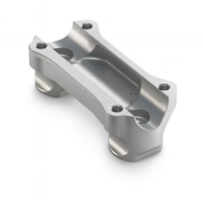 A480010390XX-HANDLEBAR-MOUNT