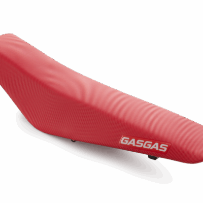 A59007940000-Seat-S