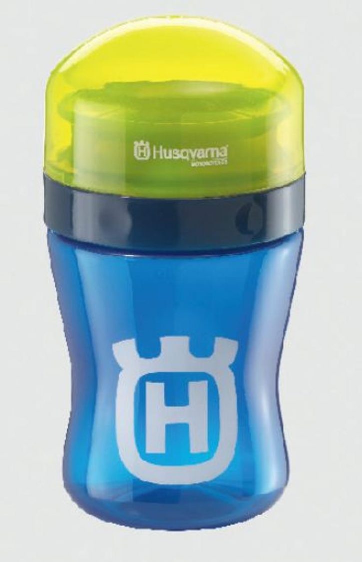 3HS220032400-Baby-Team-Bottle