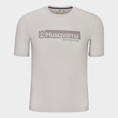 3HS25002050X-ORIGIN-TEE-LIGHT-GREY