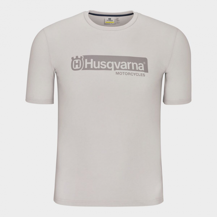 3HS25002050X-ORIGIN-TEE-LIGHT-GREY