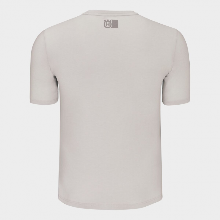 3HS25002050X-ORIGIN-TEE-LIGHT-GREY