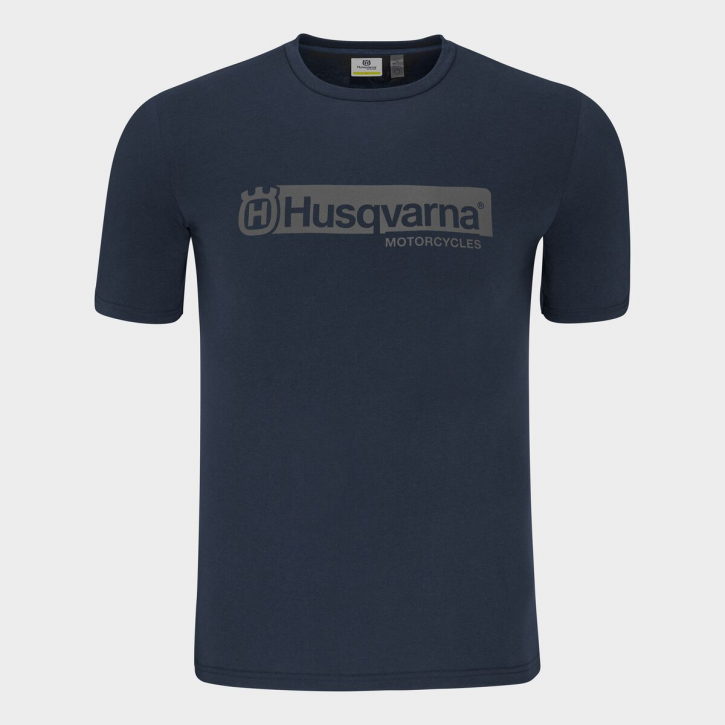 3HS25002060X-ORIGIN-TEE-NAVY