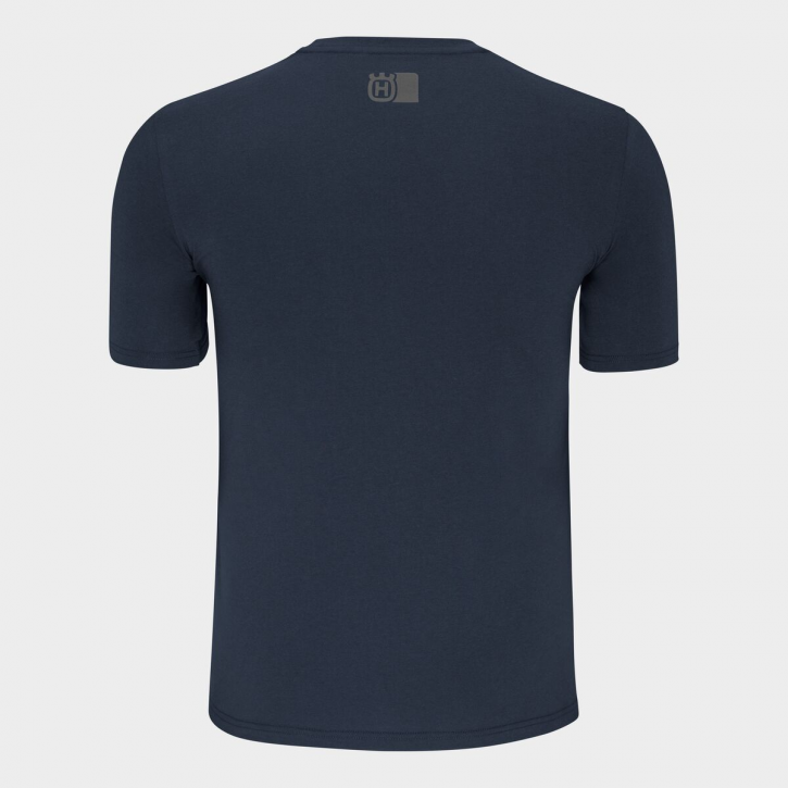 3HS25002060X-ORIGIN-TEE-NAVY