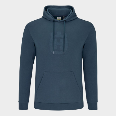 3HS25002090X-AUTHENTIC-HOODIE