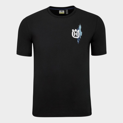 3HS25002100X-ACCELERATE-TEE