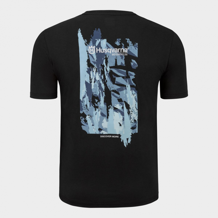 3HS25002100X-ACCELERATE-TEE