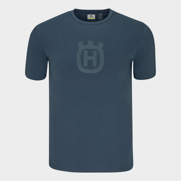3HS25002110X-AUTHENTIC-TEE-