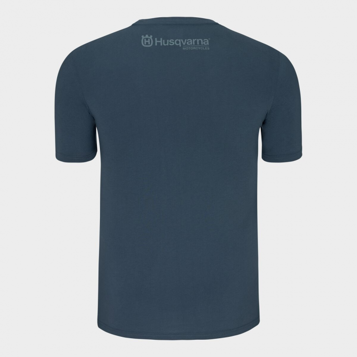 3HS25002110X-AUTHENTIC-TEE-