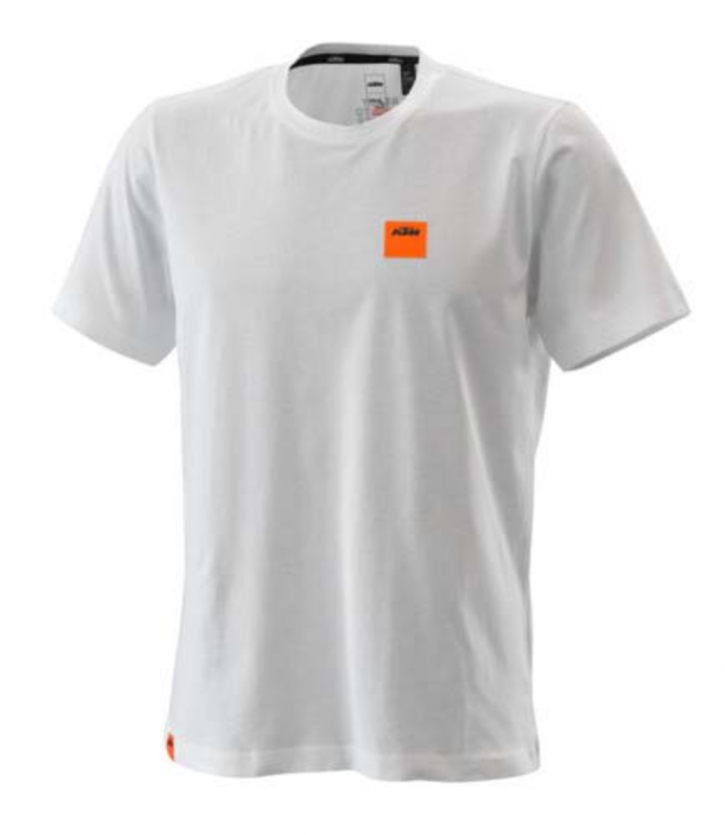 3PW24002880X-PURE-RACING-TEE-WHITE