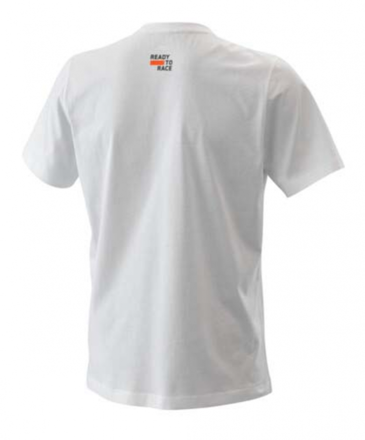 3PW24002880X-PURE-RACING-TEE-WHITE