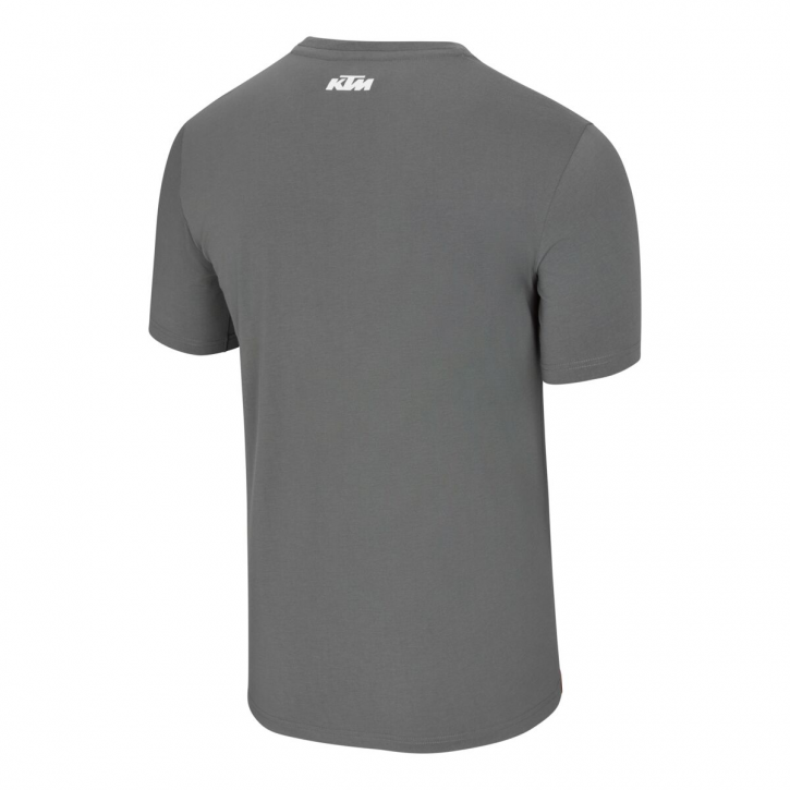 3PW25001640X-LOGO-TEE-GREY