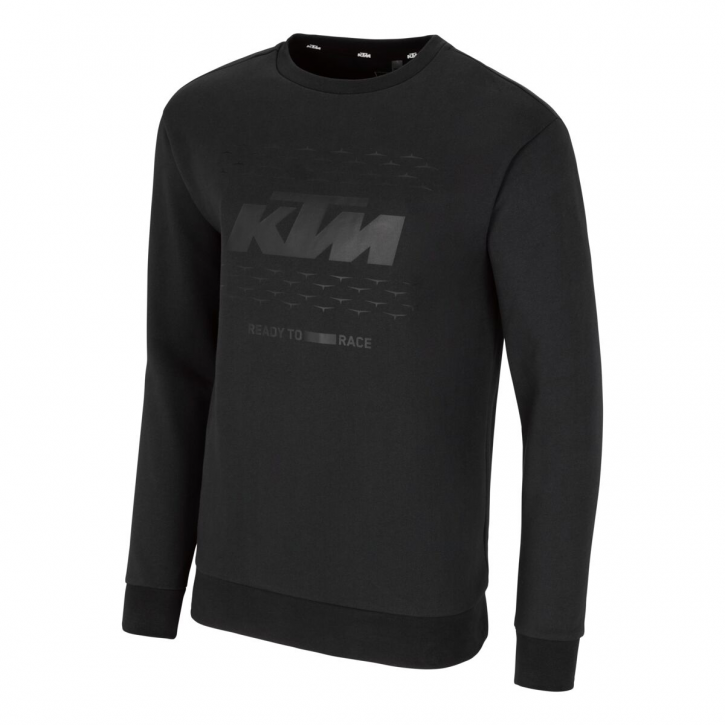3PW25001720X-CREWNECK-SWEATER
