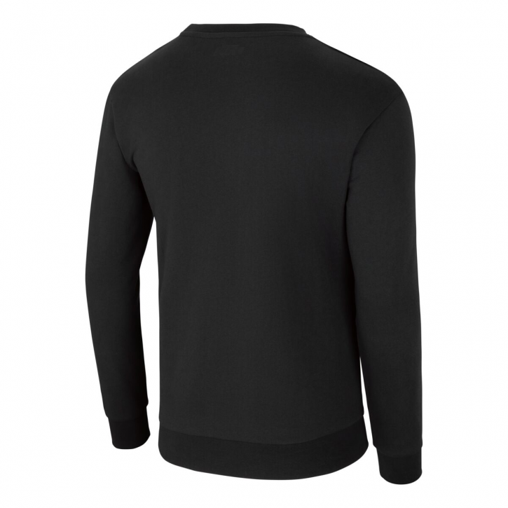 3PW25001720X-CREWNECK-SWEATER