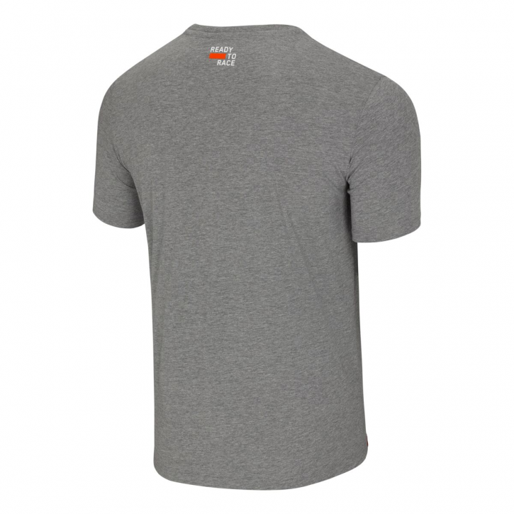 3PW25001780X-PURE-TEE-DARK-GREY-MELANGE