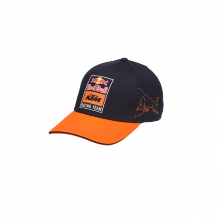 3RB24005900X-front-RB-Lifestyle-Collection