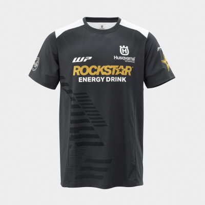 3RS24003830X-REPLICA-TEAM-TEE