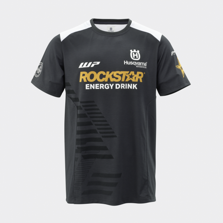 3RS24003830X-REPLICA-TEAM-TEE
