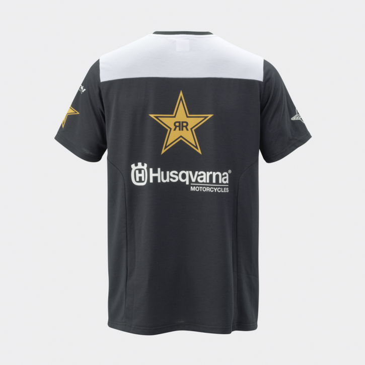 3RS24003830X-REPLICA-TEAM-TEE