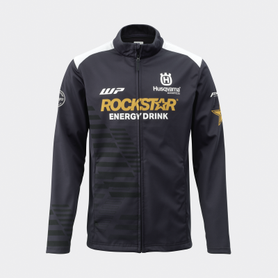 3RS24003860X-REPLICA-TEAM-SOFTSHELL-JACKET