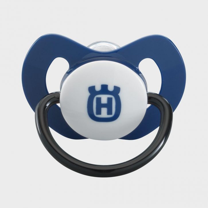 3HS210039800-DUMMY