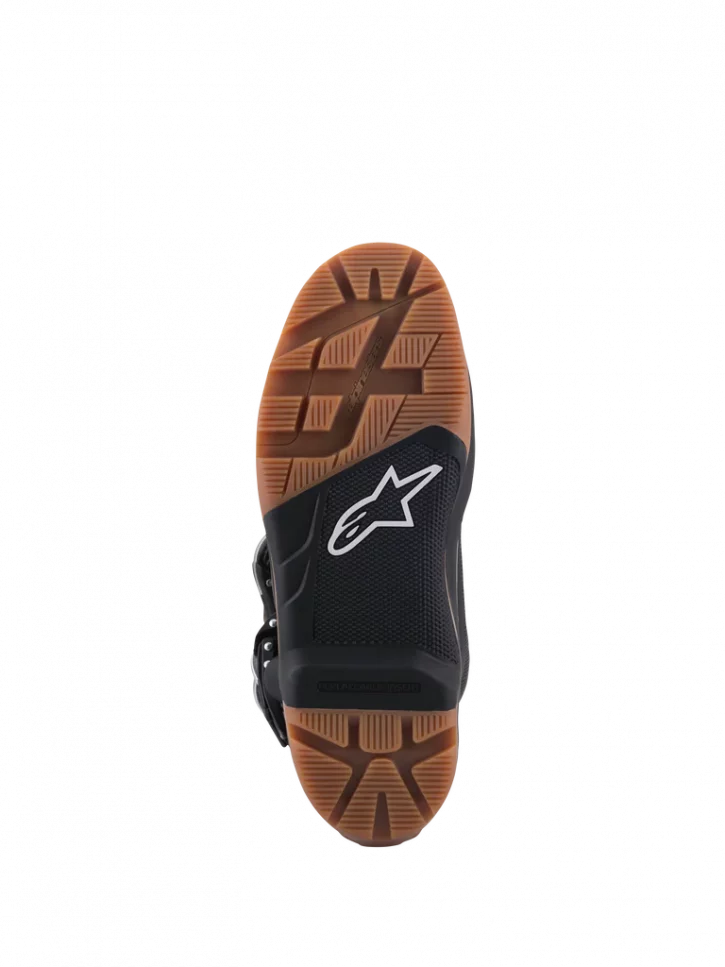 _tech-7-enduro-boot_02