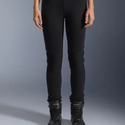 leggins Alpinestars Banshee