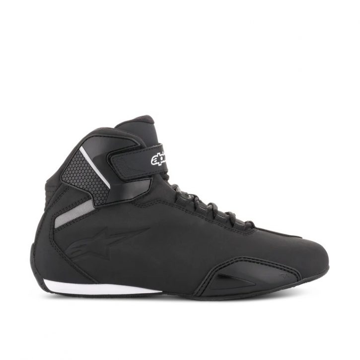 2515518_10_SEKTOR-shoe_Black
