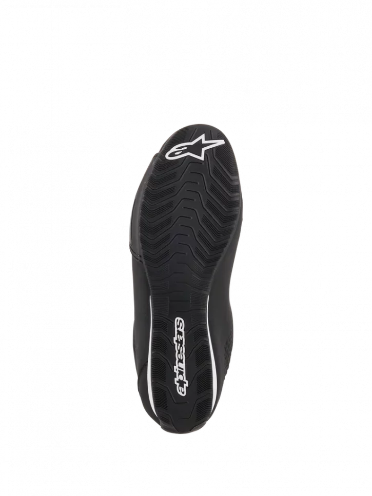 2515518_10_SEKTOR-shoe_Black