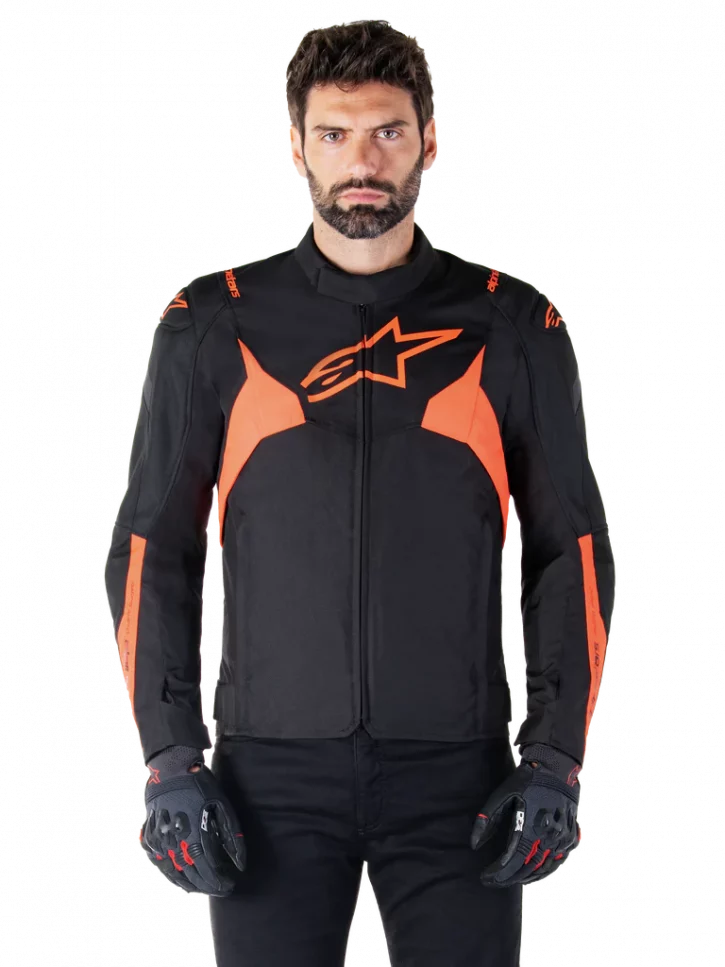 3200125-1030-m1_t-jaws-v4-wp-jacket