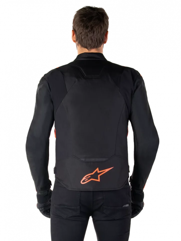 3200125-1030-m1_t-jaws-v4-wp-jacket