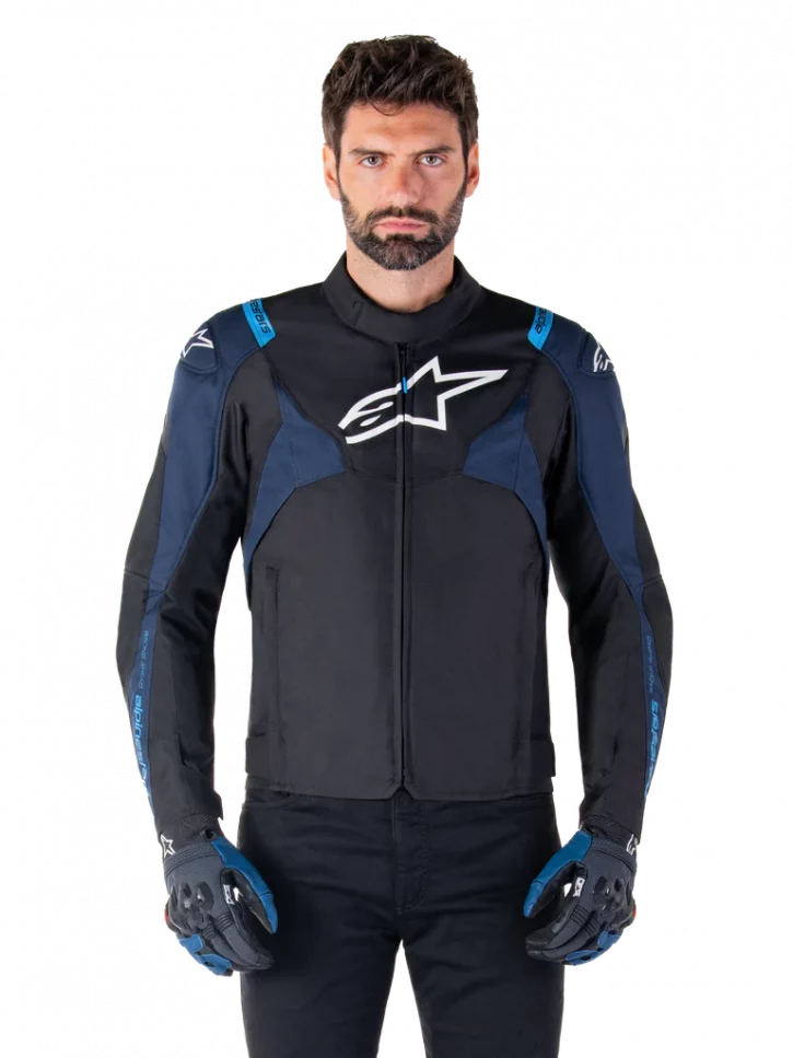 3200125-1386-m1_t-jaws-v4-wp-jacket