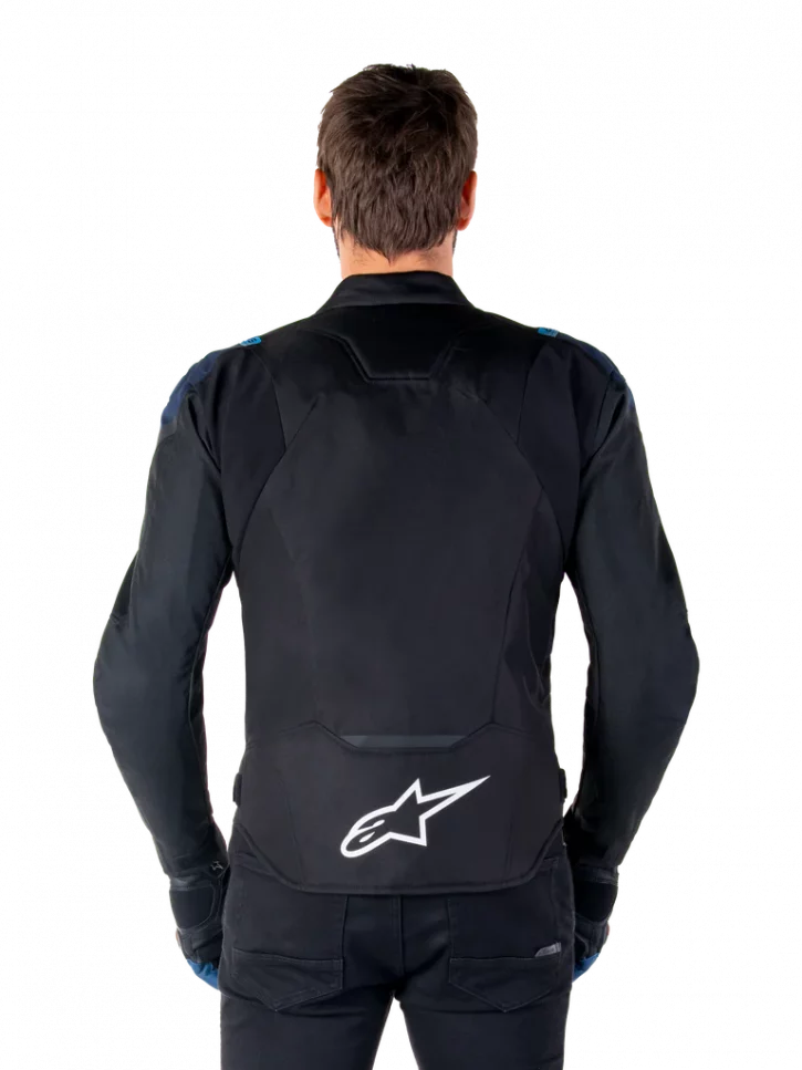 3200125-1386-m1_t-jaws-v4-wp-jacket