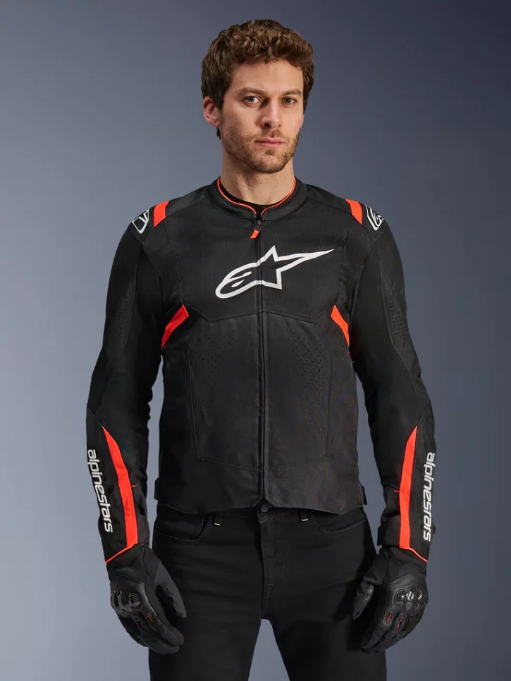 3301025-1030-of_t-sps-air-v2-jacket_9982_1
