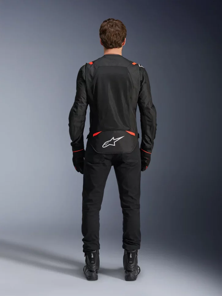 3301025-1030-of_t-sps-air-v2-jacket_9982_1