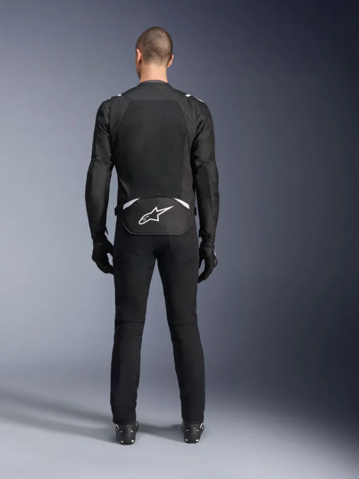 3301025-12-of_t-sps-air-v2-jacket_11211